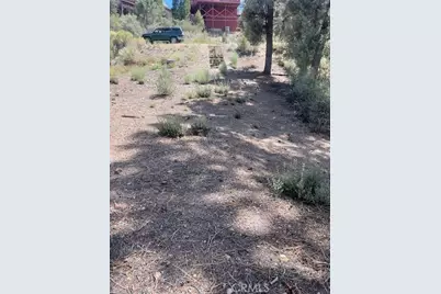 2426 Cedarwood, Pine Mountain Club, CA 93222 - Photo 7