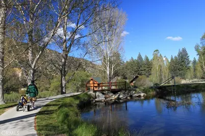 2426 Cedarwood, Pine Mountain Club, CA 93222 - Photo 53
