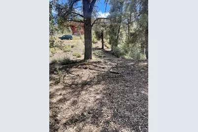 2426 Cedarwood, Pine Mountain Club, CA 93222 - Photo 13