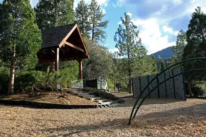 2426 Cedarwood, Pine Mountain Club, CA 93222 - Photo 27