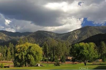 2426 Cedarwood, Pine Mountain Club, CA 93222 - Photo 55