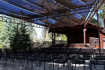 2426 Cedarwood, Pine Mountain Club, CA 93222 - Photo 41