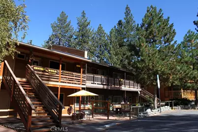 2426 Cedarwood, Pine Mountain Club, CA 93222 - Photo 43