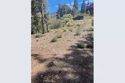 2426 Cedarwood, Pine Mountain Club, CA 93222 - Photo 5