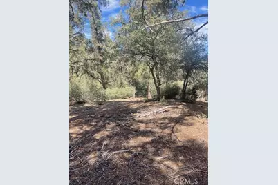 2426 Cedarwood, Pine Mountain Club, CA 93222 - Photo 3