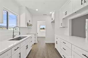 35114 82nd St, Littlerock, CA 93543 - Photo 9