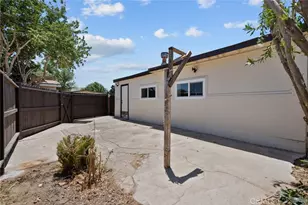 35114 82nd St, Littlerock, CA 93543 - Photo 35