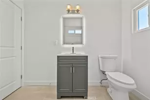 35114 82nd St, Littlerock, CA 93543 - Photo 27