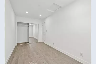 35114 82nd Street, Littlerock, CA 93543 - Photo 29