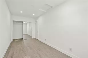 35114 82nd St, Littlerock, CA 93543 - Photo 29