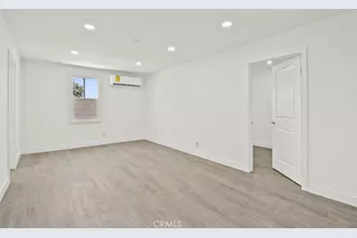 35114 82nd Street, Littlerock, CA 93543 - Photo 21