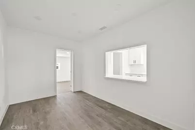 35114 82nd Street, Littlerock, CA 93543 - Photo 11