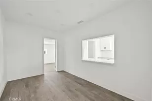 35114 82nd St, Littlerock, CA 93543 - Photo 11