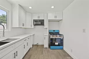 35114 82nd St, Littlerock, CA 93543 - Photo 23