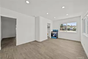 35114 82nd St, Littlerock, CA 93543 - Photo 3