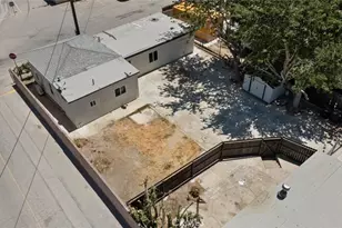 35114 82nd St, Littlerock, CA 93543 - Photo 39