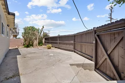 35114 82nd Street, Littlerock, CA 93543 - Photo 37