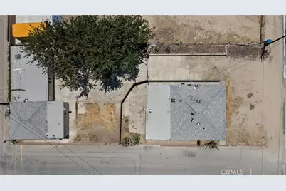 35114 82nd Street, Littlerock, CA 93543 - Photo 41