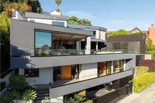 1947 Glencoe Way, Los Angeles, CA 90068 - Photo 31