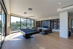 1947 Glencoe Way, Los Angeles, CA 90068 - Photo 3