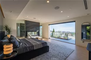 1947 Glencoe Way, Los Angeles, CA 90068 - Photo 15