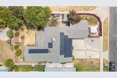6402 Graves Avenue, Van Nuys, CA 91406 - Photo 47