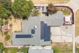 6402 Graves Ave, Van Nuys, CA 91406 - Photo 47
