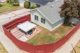 6402 Graves Ave, Van Nuys, CA 91406 - Photo 35