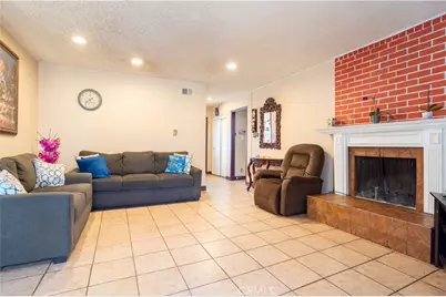 6402 Graves Avenue, Van Nuys, CA 91406 - Photo 7