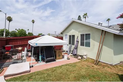 6402 Graves Avenue, Van Nuys, CA 91406 - Photo 37