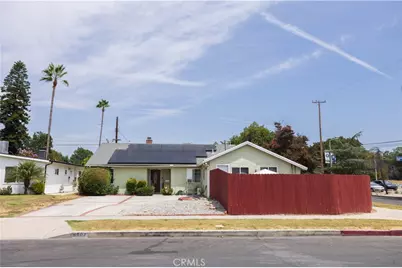 6402 Graves Avenue, Van Nuys, CA 91406 - Photo 1