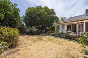 6402 Graves Ave, Van Nuys, CA 91406 - Photo 27