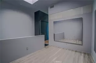 1011 N Orange Grove Ave, West Hollywood, CA 90046 - Photo 23