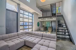 1011 N Orange Grove Ave, West Hollywood, CA 90046 - Photo 3