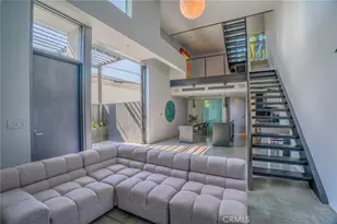 1011 N Orange Grove Ave, West Hollywood, CA 90046 - Photo 9