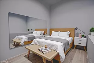 1011 N Orange Grove Ave, West Hollywood, CA 90046 - Photo 21