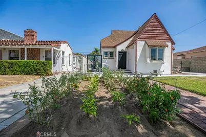 533 Hawthorne Street, Glendale, CA 91204 - Photo 5