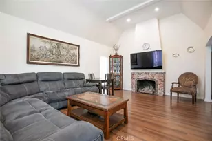 533 Hawthorne St, Glendale, CA 91204 - Photo 9