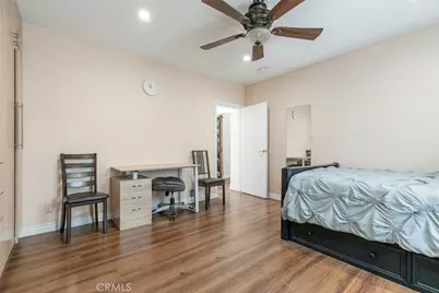 533 Hawthorne Street, Glendale, CA 91204 - Photo 25