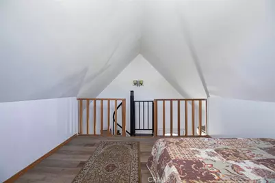 533 Hawthorne Street, Glendale, CA 91204 - Photo 45