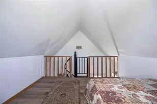 533 Hawthorne St, Glendale, CA 91204 - Photo 45