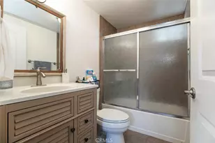 533 Hawthorne St, Glendale, CA 91204 - Photo 43