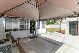533 Hawthorne St, Glendale, CA 91204 - Photo 31