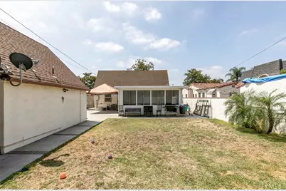 533 Hawthorne Street, Glendale, CA 91204 - Photo 37