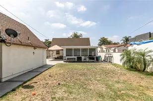 533 Hawthorne St, Glendale, CA 91204 - Photo 37