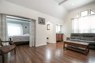 533 Hawthorne St, Glendale, CA 91204 - Photo 11