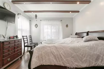 533 Hawthorne Street, Glendale, CA 91204 - Photo 19