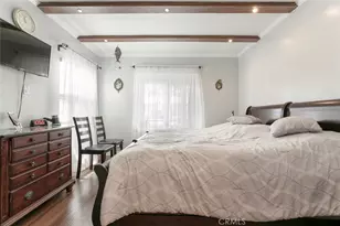 533 Hawthorne St, Glendale, CA 91204 - Photo 19