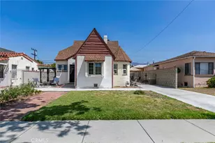 533 Hawthorne St, Glendale, CA 91204 - Photo 7