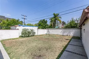 533 Hawthorne St, Glendale, CA 91204 - Photo 35